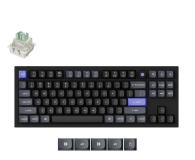Keychron Q3HW-M1 - 1507880 - zdjęcie 2